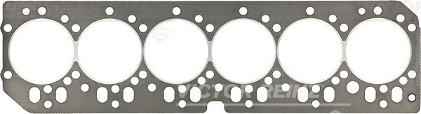 VICTOR REINZ Dichtung, Zylinderkopf