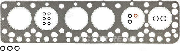 VICTOR REINZ Dichtung, Zylinderkopf