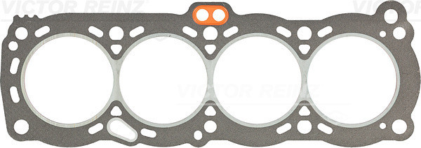 VICTOR REINZ Dichtung, Zylinderkopf