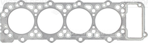 VICTOR REINZ Dichtung, Zylinderkopf