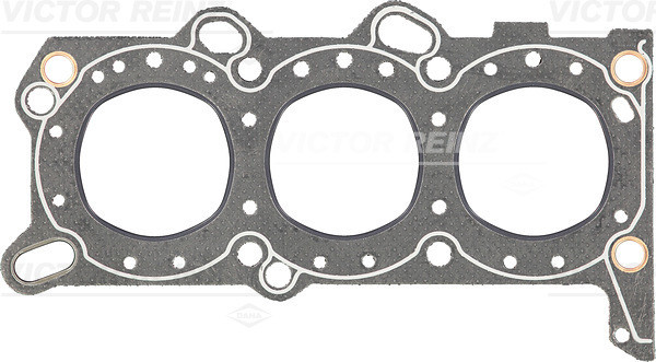 VICTOR REINZ Dichtung, Zylinderkopf