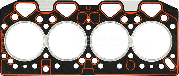 VICTOR REINZ Dichtung, Zylinderkopf