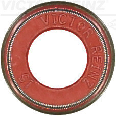 VICTOR REINZ Dichtring, Ventilschaft