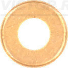 VICTOR REINZ Dichtring, Einspritzventil VICTOR REINZ Dichtring, Einspritzventil