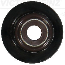 VICTOR REINZ Dichtring, Ventilschaft