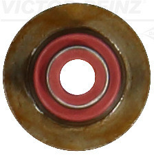VICTOR REINZ Dichtring, Ventilschaft