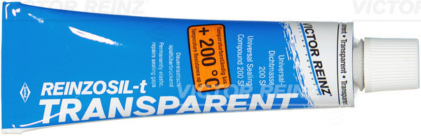 VICTOR REINZ Dichtstoff