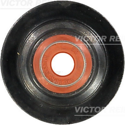 VICTOR REINZ Dichtring, Ventilschaft