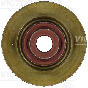 VICTOR REINZ Dichtring, Ventilschaft