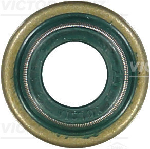 VICTOR REINZ Dichtring, Ventilschaft