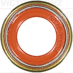 VICTOR REINZ Dichtring, Ventilschaft
