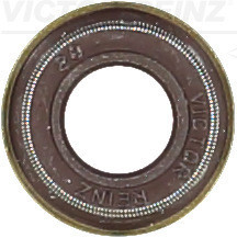VICTOR REINZ Dichtring, Ventilschaft