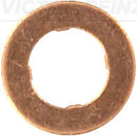 VICTOR REINZ Dichtring, Einspritzventil