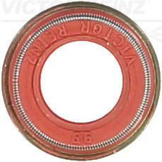 VICTOR REINZ Dichtring, Ventilschaft