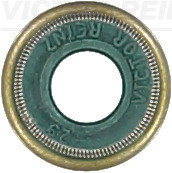 VICTOR REINZ Dichtring, Ventilschaft