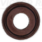 VICTOR REINZ Dichtring, Ventilschaft
