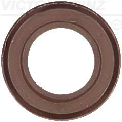 VICTOR REINZ Dichtring, Ventilschaft