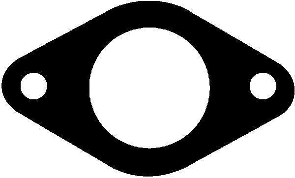 VICTOR REINZ Dichtung, Abgaskrümmer