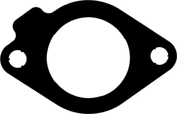 VICTOR REINZ Dichtung, Abgaskrümmer