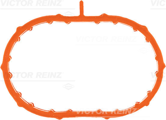 VICTOR REINZ Dichtung, Ansaugkrümmer