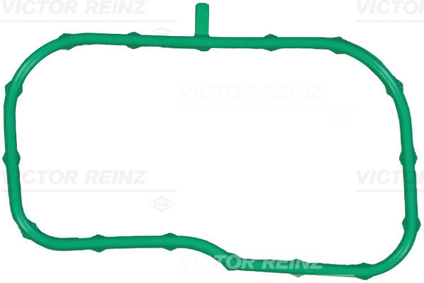 VICTOR REINZ Dichtung, Ansaugkrümmer