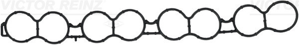 VICTOR REINZ Dichtung, Ansaugkrümmer