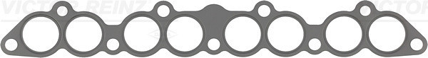 VICTOR REINZ Dichtung, Ansaugkrümmer
