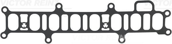 VICTOR REINZ Dichtung, Ansaugkrümmer