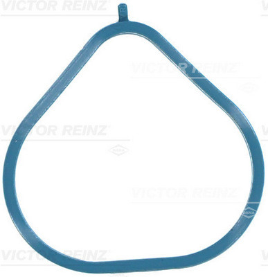 VICTOR REINZ Dichtung, Ansaugkrümmer