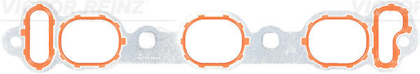 VICTOR REINZ Dichtung, Ansaugkrümmer