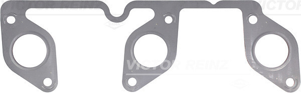 VICTOR REINZ Dichtung, Abgaskrümmer