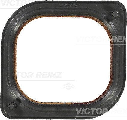 VICTOR REINZ Dichtung, Ansaugkrümmer