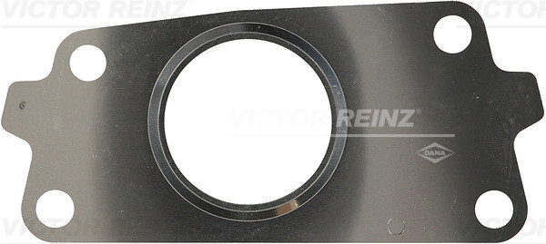 VICTOR REINZ Dichtung, Abgaskrümmer