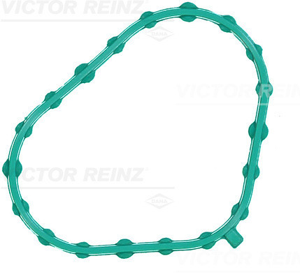 VICTOR REINZ Dichtung, Ansaugkrümmer