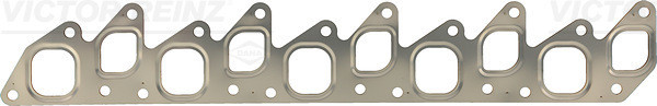 VICTOR REINZ Dichtung, Ansaug-/Abgaskrümmer