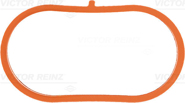 VICTOR REINZ Dichtung, Ansaugkrümmer