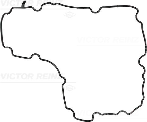 VICTOR REINZ Dichtung, Ölwanne