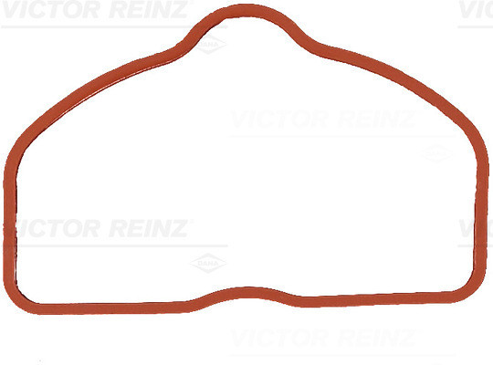 VICTOR REINZ Dichtung, Ansaugkrümmer