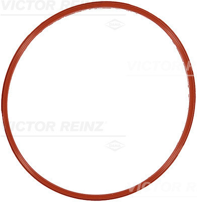 VICTOR REINZ Dichtung, Ansaugkrümmer