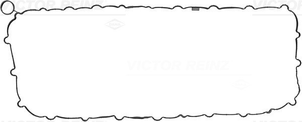 VICTOR REINZ Dichtung, Ölwanne