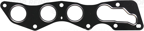 VICTOR REINZ Dichtung, Abgaskrümmer