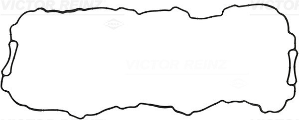 VICTOR REINZ Dichtung, Ölwanne