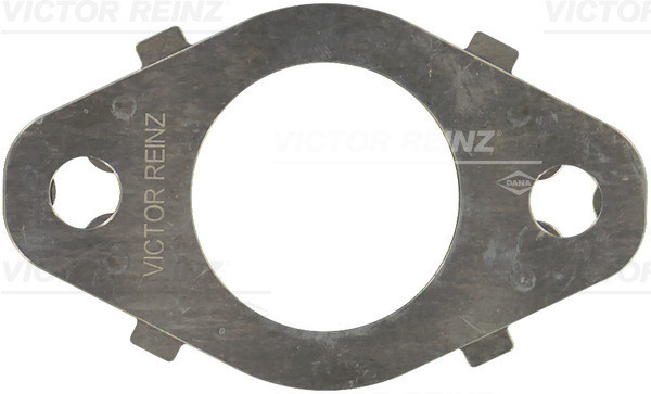 VICTOR REINZ Dichtung, Abgaskrümmer