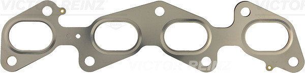 VICTOR REINZ Dichtung, Abgaskrümmer