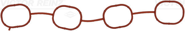 VICTOR REINZ Dichtung, Ansaugkrümmer