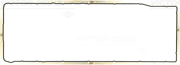 VICTOR REINZ Dichtung, Ölwanne