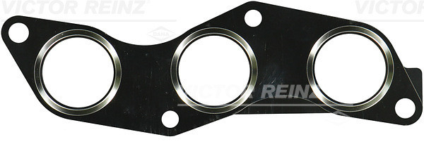 VICTOR REINZ Dichtung, Abgaskrümmer