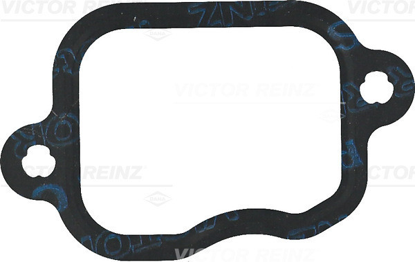 VICTOR REINZ Dichtung, Ansaugkrümmer