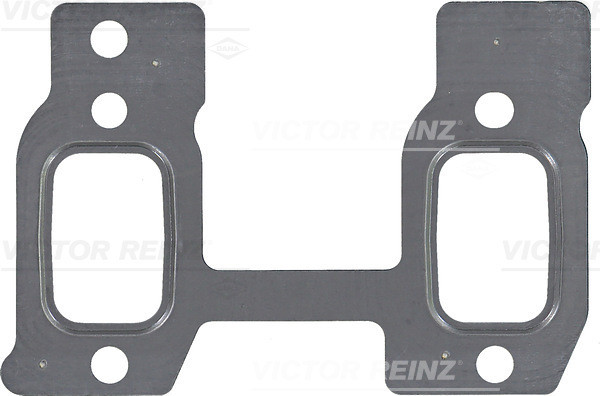 VICTOR REINZ Dichtung, Abgaskrümmer