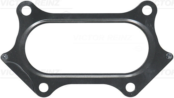 VICTOR REINZ Dichtung, Abgaskrümmer